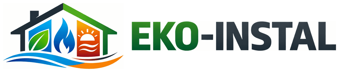 Eko-Instal Białystok