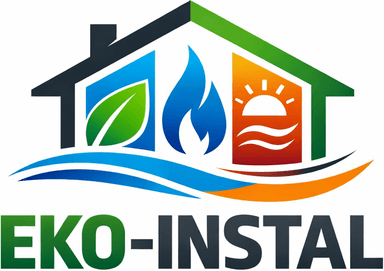 Eko-Instal Białystok