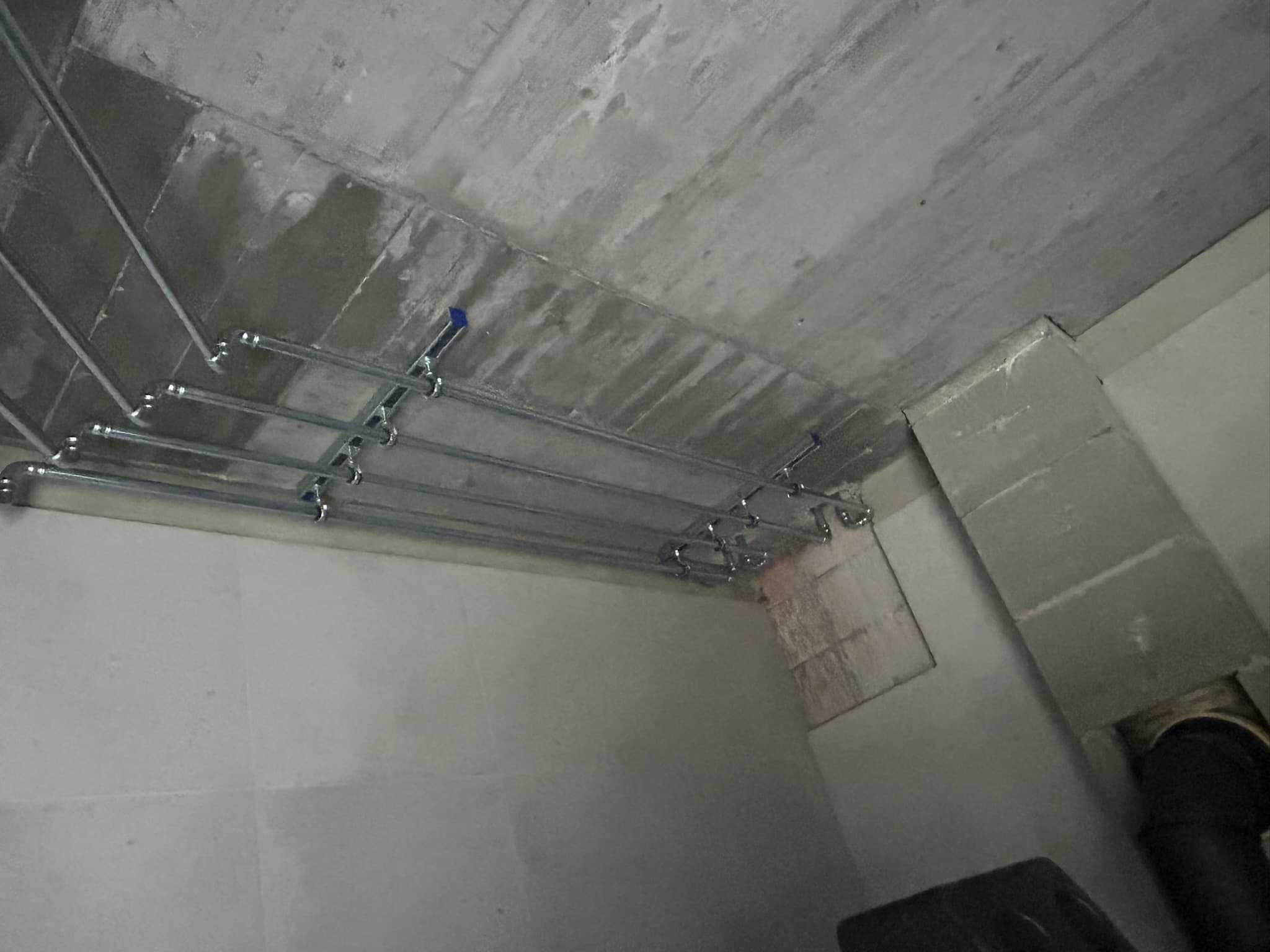 Kotłownia BIOWAMER 70 kW — zdjęcie 4